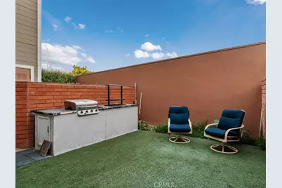 2403 Country, Santa Maria, CA 93455 - Photo 6