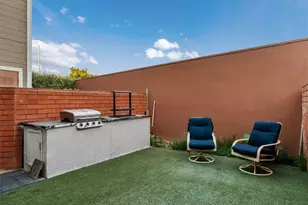 2403 Country, Santa Maria, CA 93455 - Photo 6