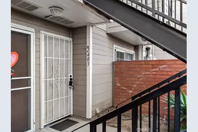 2403 Country, Santa Maria, CA 93455 - Photo 2