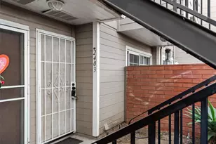 2403 Country, Santa Maria, CA 93455 - Photo 2