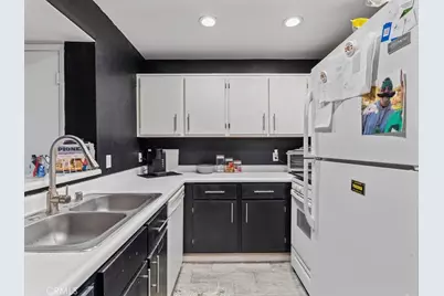 2403 Country, Santa Maria, CA 93455 - Photo 14