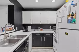 2403 Country, Santa Maria, CA 93455 - Photo 14