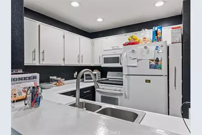 2403 Country, Santa Maria, CA 93455 - Photo 12