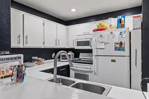 2403 Country, Santa Maria, CA 93455 - Photo 12