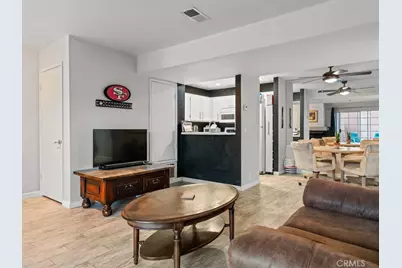 2403 Country, Santa Maria, CA 93455 - Photo 8