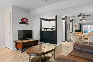 2403 Country, Santa Maria, CA 93455 - Photo 8