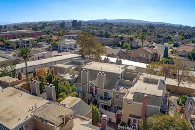 2403 Country, Santa Maria, CA 93455 - Photo 28