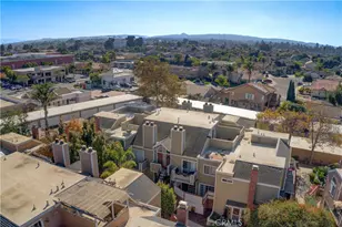 2403 Country, Santa Maria, CA 93455 - Photo 28