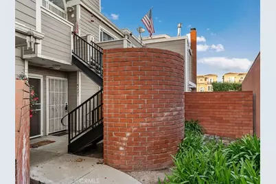 2403 Country, Santa Maria, CA 93455 - Photo 1