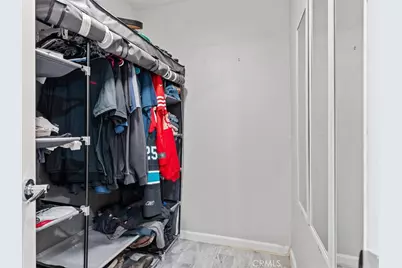 2403 Country, Santa Maria, CA 93455 - Photo 22