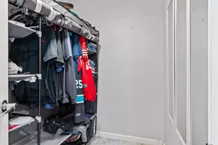 2403 Country, Santa Maria, CA 93455 - Photo 22