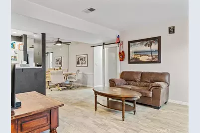 2403 Country, Santa Maria, CA 93455 - Photo 10