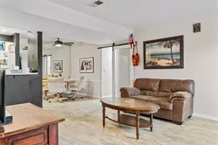 2403 Country, Santa Maria, CA 93455 - Photo 10