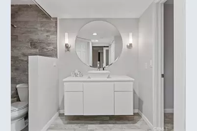 2403 Country, Santa Maria, CA 93455 - Photo 18