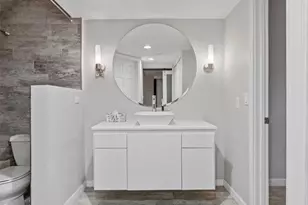 2403 Country, Santa Maria, CA 93455 - Photo 18