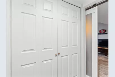 2403 Country, Santa Maria, CA 93455 - Photo 16