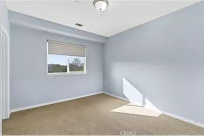 5632 Menemsha Lane, Santa Maria, CA 93455 - Photo 24