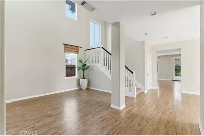 5632 Menemsha Lane, Santa Maria, CA 93455 - Photo 14