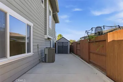 5632 Menemsha Lane, Santa Maria, CA 93455 - Photo 32