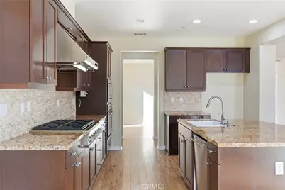 5632 Menemsha Lane, Santa Maria, CA 93455 - Photo 8