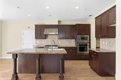 5632 Menemsha Lane, Santa Maria, CA 93455 - Photo 4