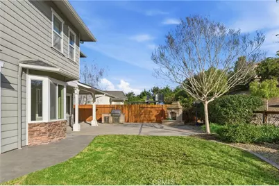 5632 Menemsha Lane, Santa Maria, CA 93455 - Photo 30