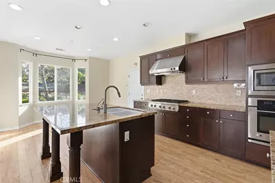 5632 Menemsha Lane, Santa Maria, CA 93455 - Photo 6