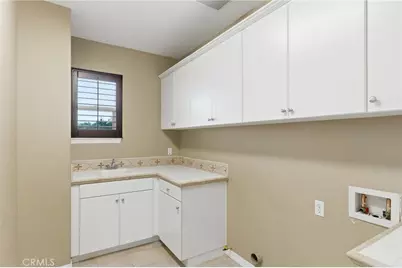 5632 Menemsha Lane, Santa Maria, CA 93455 - Photo 26