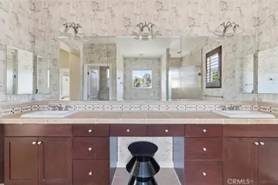 5632 Menemsha Lane, Santa Maria, CA 93455 - Photo 20