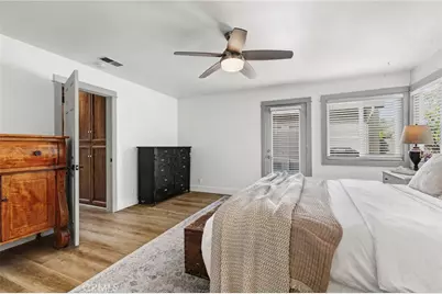 806 Pierce Drive, Santa Maria, CA 93454 - Photo 14