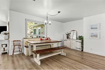 806 Pierce Drive, Santa Maria, CA 93454 - Photo 8