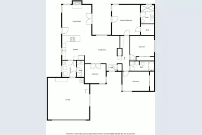 806 Pierce Drive, Santa Maria, CA 93454 - Photo 30