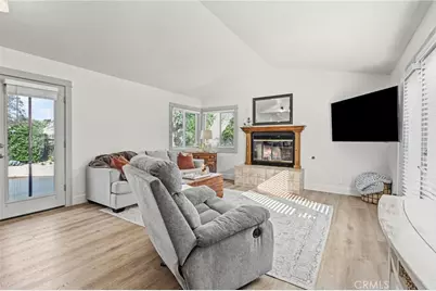 806 Pierce Drive, Santa Maria, CA 93454 - Photo 6