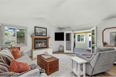 806 Pierce Drive, Santa Maria, CA 93454 - Photo 4