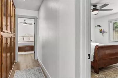 806 Pierce Drive, Santa Maria, CA 93454 - Photo 20