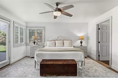 806 Pierce Drive, Santa Maria, CA 93454 - Photo 12