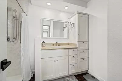 806 Pierce Drive, Santa Maria, CA 93454 - Photo 16