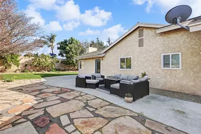 806 Pierce Drive, Santa Maria, CA 93454 - Photo 26