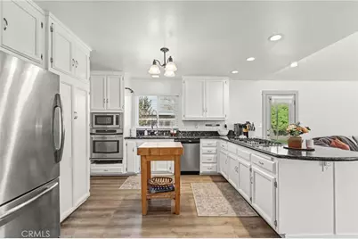 806 Pierce Drive, Santa Maria, CA 93454 - Photo 10