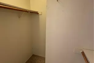 289 Hillcrest, Arroyo Grande, CA 93420 - Photo 20