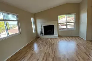 289 Hillcrest, Arroyo Grande, CA 93420 - Photo 2