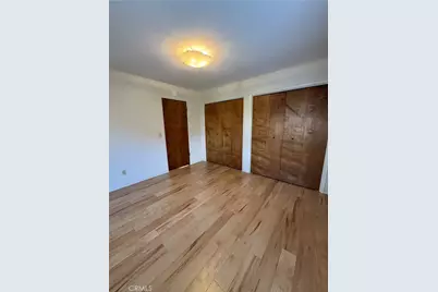 289 Hillcrest, Arroyo Grande, CA 93420 - Photo 16