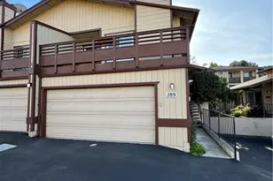 289 Hillcrest, Arroyo Grande, CA 93420 - Photo 1