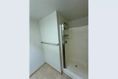 289 Hillcrest, Arroyo Grande, CA 93420 - Photo 14