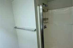 289 Hillcrest, Arroyo Grande, CA 93420 - Photo 14