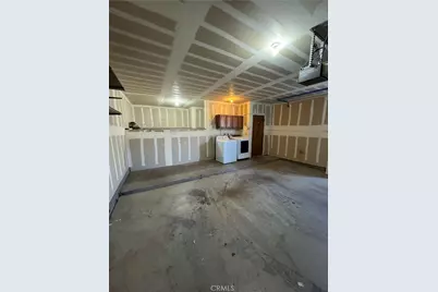 289 Hillcrest, Arroyo Grande, CA 93420 - Photo 26