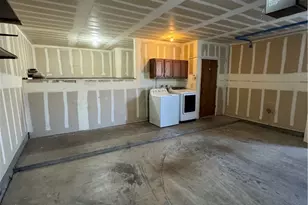 289 Hillcrest, Arroyo Grande, CA 93420 - Photo 26