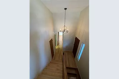 289 Hillcrest, Arroyo Grande, CA 93420 - Photo 12