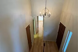 289 Hillcrest, Arroyo Grande, CA 93420 - Photo 12