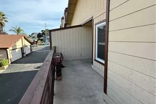 289 Hillcrest, Arroyo Grande, CA 93420 - Photo 10